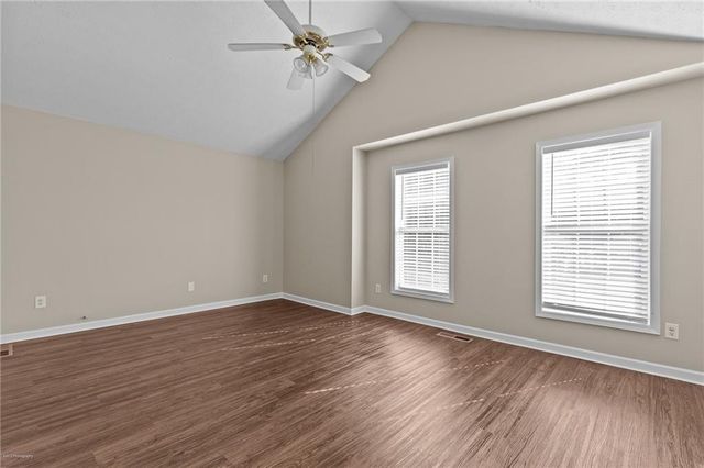 312 Yarbrough Court, Dacula, GA 30019