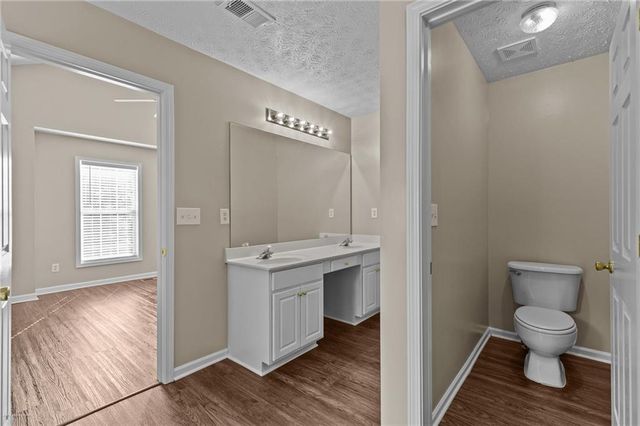 312 Yarbrough Court, Dacula, GA 30019