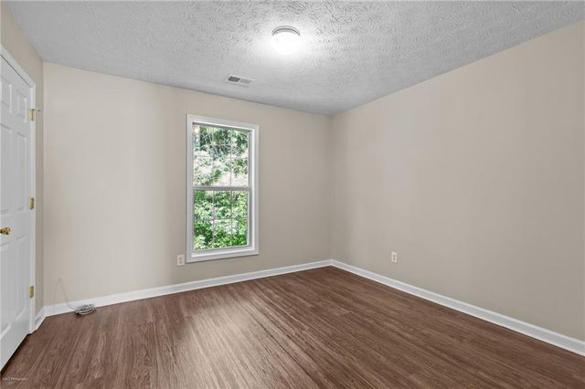 312 Yarbrough Court, Dacula, GA 30019
