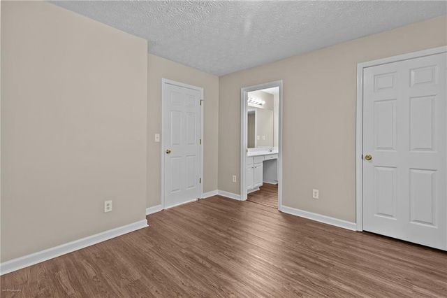 312 Yarbrough Court, Dacula, GA 30019