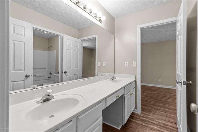 312 Yarbrough Court, Dacula, GA 30019