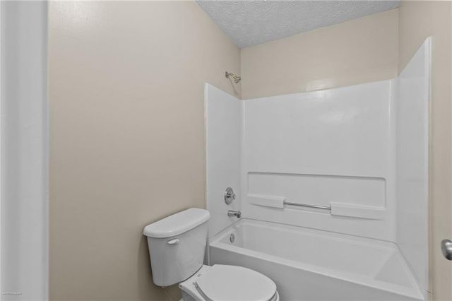 312 Yarbrough Court, Dacula, GA 30019