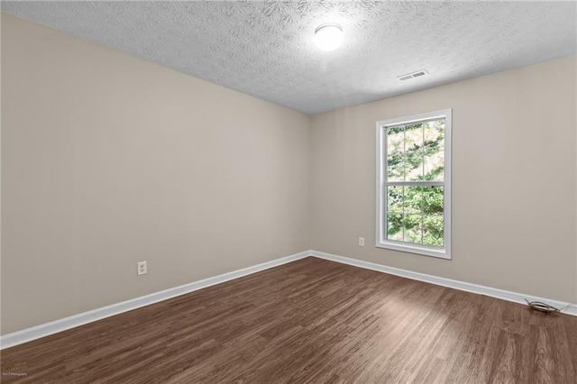 312 Yarbrough Court, Dacula, GA 30019