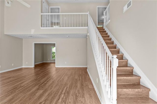 312 Yarbrough Court, Dacula, GA 30019