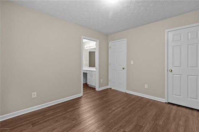 312 Yarbrough Court, Dacula, GA 30019