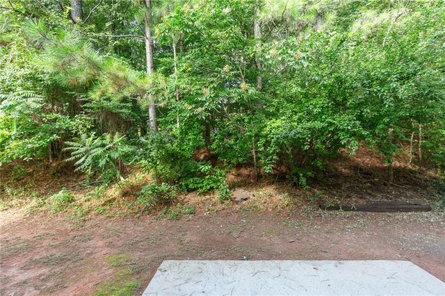 312 Yarbrough Court, Dacula, GA 30019