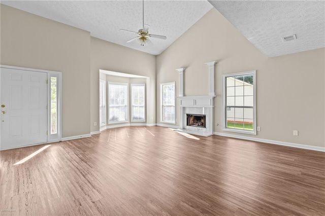 312 Yarbrough Court, Dacula, GA 30019
