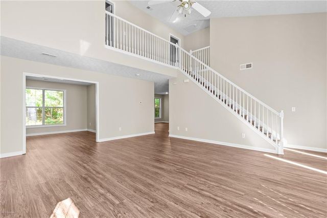 312 Yarbrough Court, Dacula, GA 30019