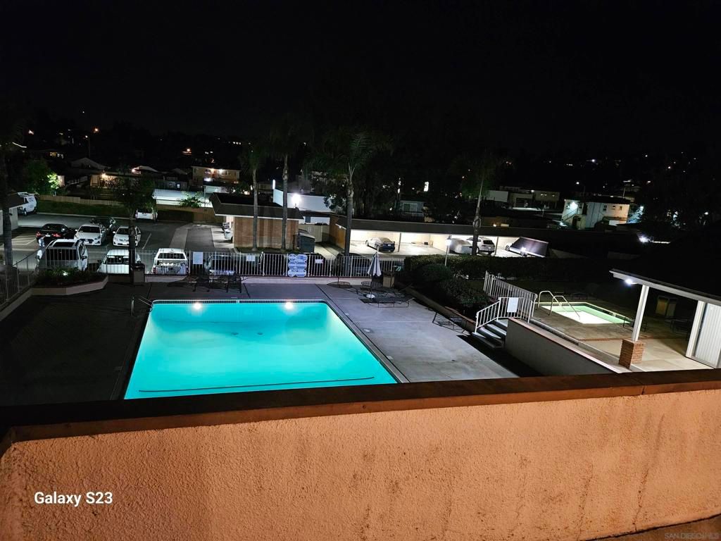 4475 Dale 222, La Mesa, CA 91941 — exterior