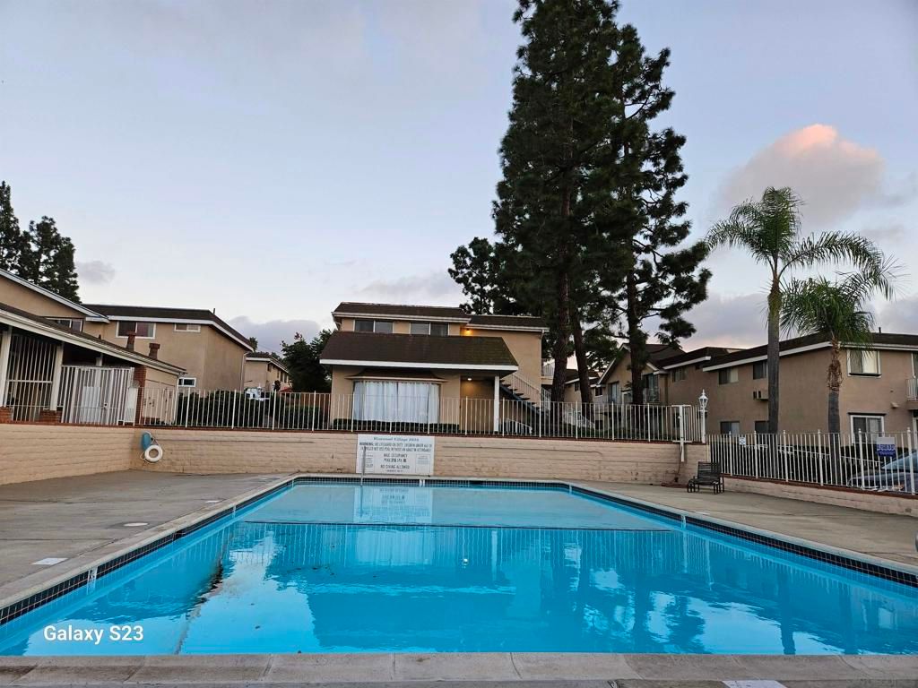4475 Dale 222, La Mesa, CA 91941 — photo 2