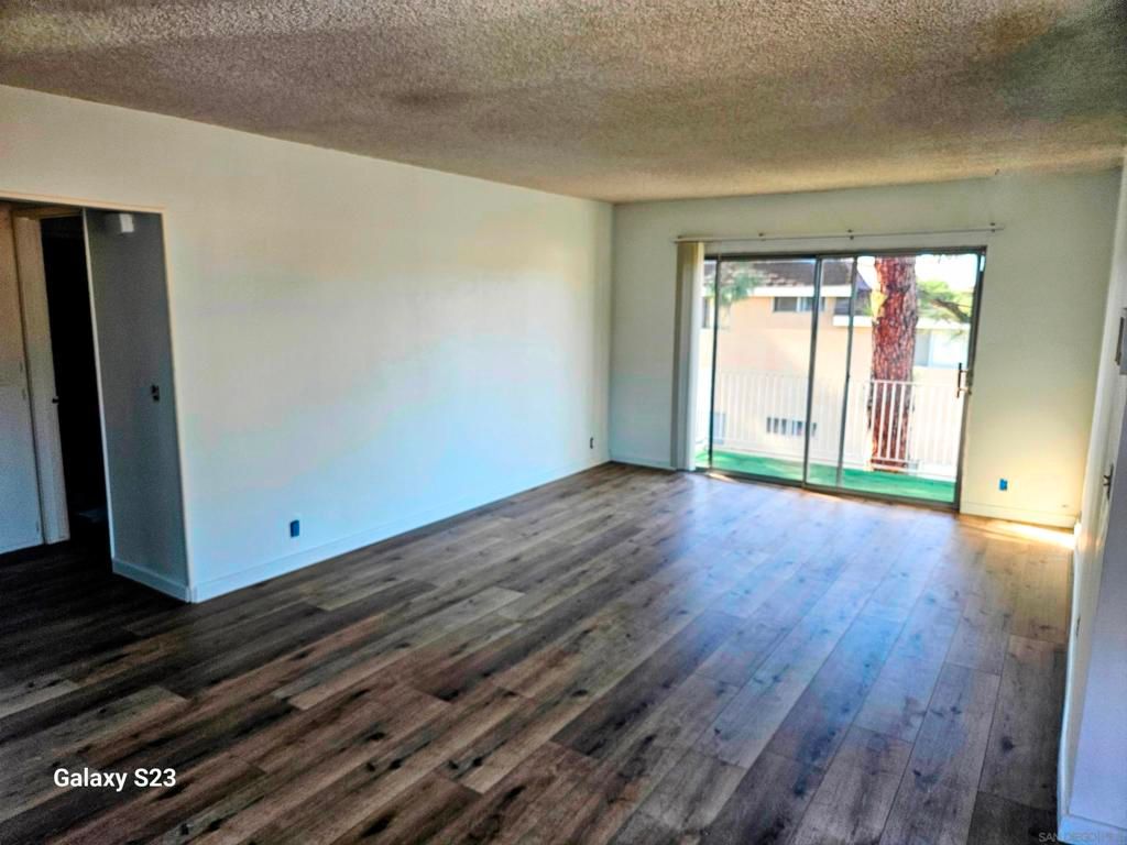 4475 Dale 222, La Mesa, CA 91941 — photo 3