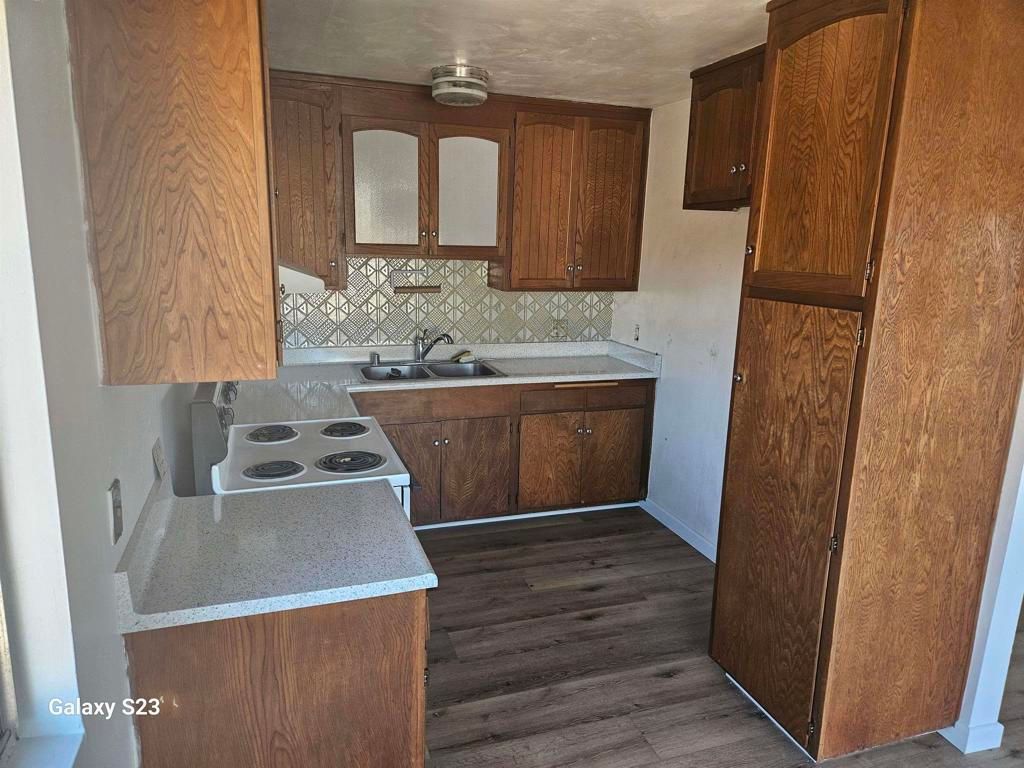 4475 Dale 222, La Mesa, CA 91941 — photo 4