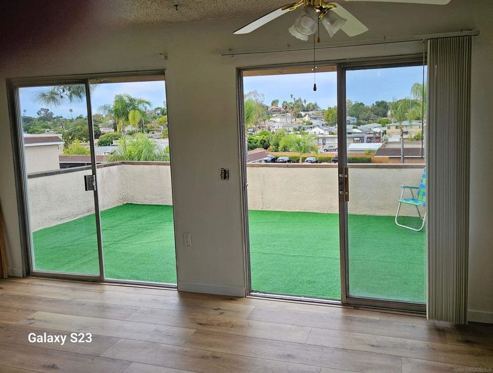 4475 Dale 222, La Mesa, CA 91941 — photo 5