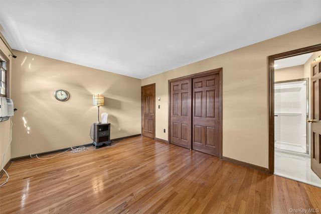 10 Washington Avenue, Sloatsburg, NY 10974
