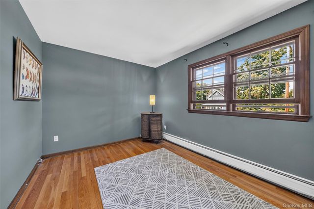 10 Washington Avenue, Sloatsburg, NY 10974