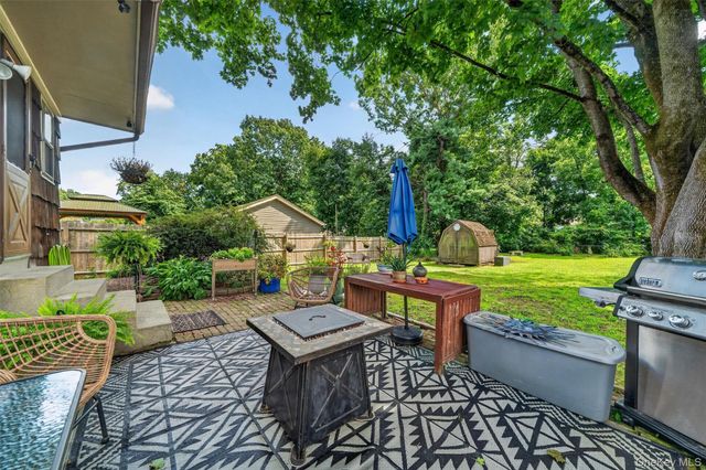 10 Washington Avenue, Sloatsburg, NY 10974