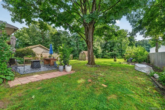 10 Washington Avenue, Sloatsburg, NY 10974