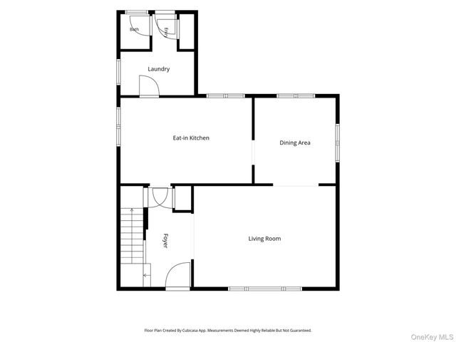 10 Washington Avenue, Sloatsburg, NY 10974