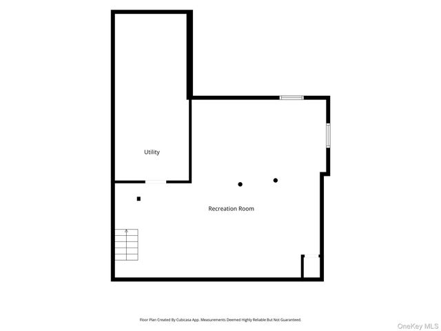10 Washington Avenue, Sloatsburg, NY 10974