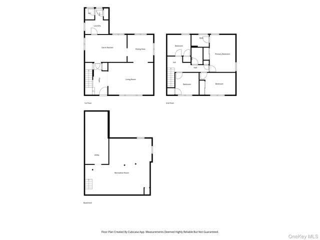 10 Washington Avenue, Sloatsburg, NY 10974