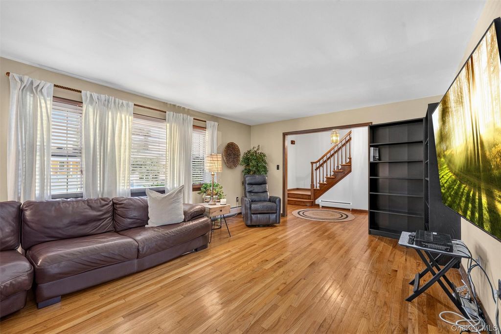 10 Washington Avenue, Sloatsburg, NY 10974 — photo 4