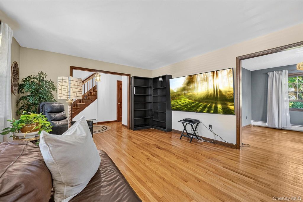 10 Washington Avenue, Sloatsburg, NY 10974 — photo 5