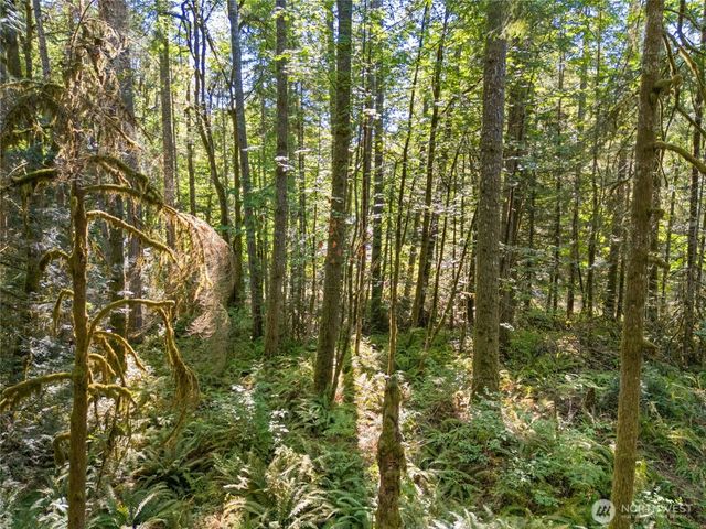 0 Tenino Drive W, Bremerton, WA 98312