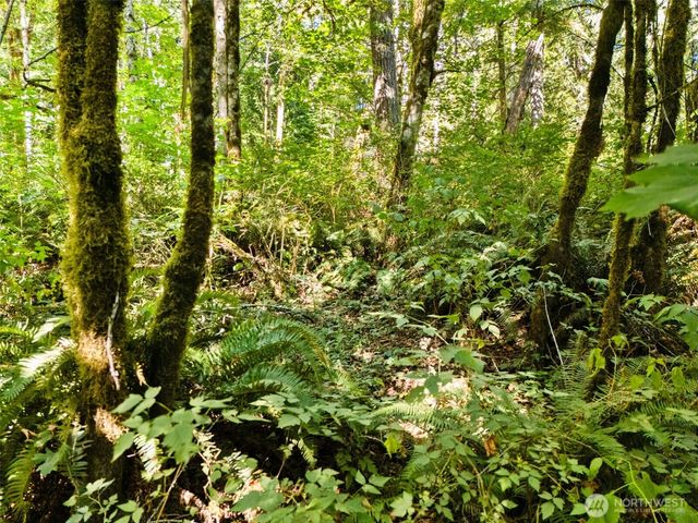 0 Tenino Drive W, Bremerton, WA 98312