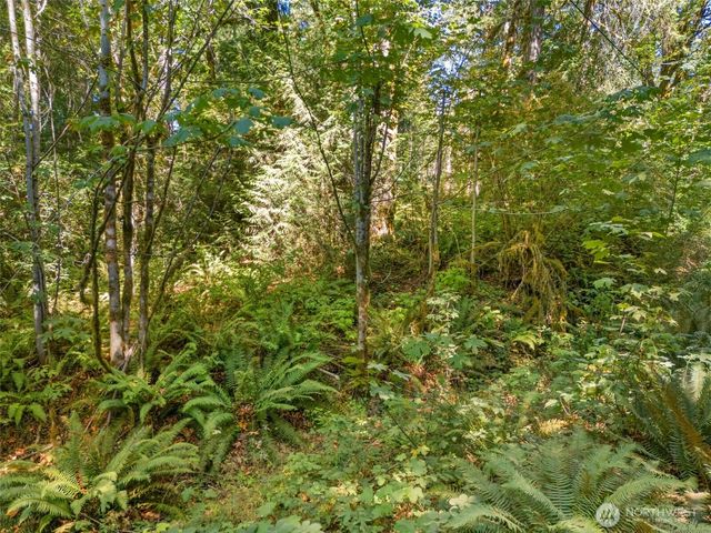 0 Tenino Drive W, Bremerton, WA 98312