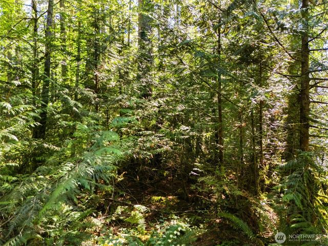0 Tenino Drive W, Bremerton, WA 98312
