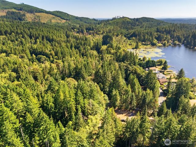 0 Tenino Drive W, Bremerton, WA 98312