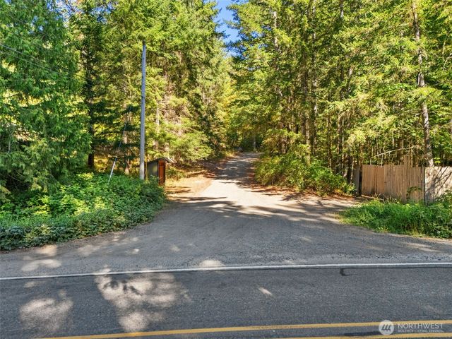 0 Tenino Drive W, Bremerton, WA 98312