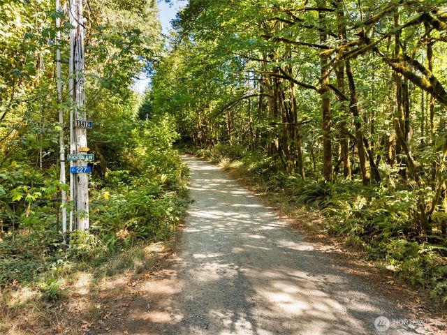 0 Tenino Drive W, Bremerton, WA 98312