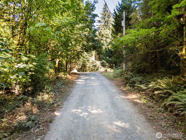 0 Tenino Drive W, Bremerton, WA 98312