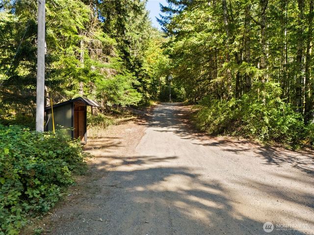 0 Tenino Drive W, Bremerton, WA 98312