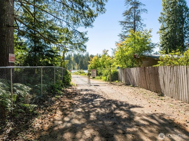 0 Tenino Drive W, Bremerton, WA 98312