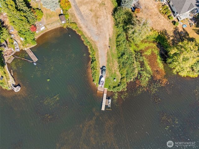 0 Tenino Drive W, Bremerton, WA 98312