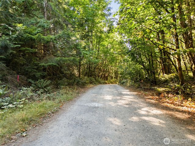 0 Tenino Drive W, Bremerton, WA 98312