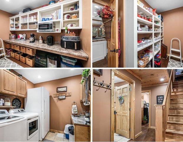 253 Hiawassee Ln, NW, Celina, TN 38551