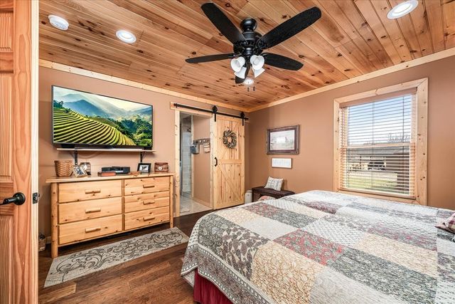 253 Hiawassee Ln, NW, Celina, TN 38551