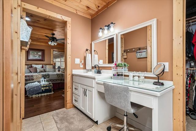 253 Hiawassee Ln, NW, Celina, TN 38551