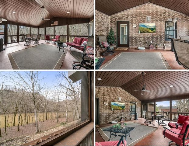 253 Hiawassee Ln, NW, Celina, TN 38551