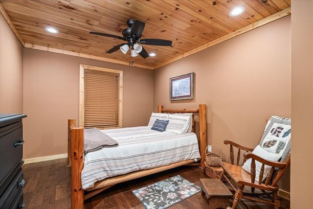 253 Hiawassee Ln, NW, Celina, TN 38551