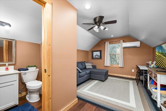 253 Hiawassee Ln, NW, Celina, TN 38551