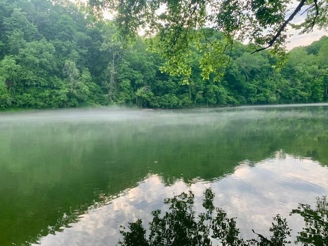 253 Hiawassee Ln, NW, Celina, TN 38551