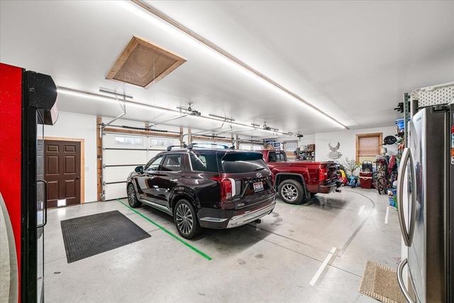 253 Hiawassee Ln, NW, Celina, TN 38551