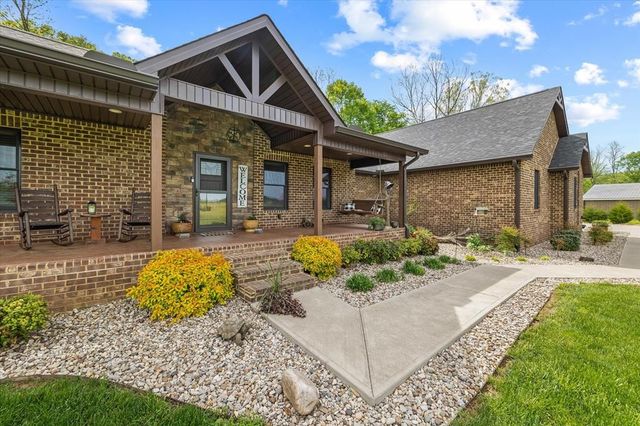 253 Hiawassee Ln, NW, Celina, TN 38551