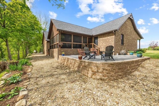 253 Hiawassee Ln, NW, Celina, TN 38551