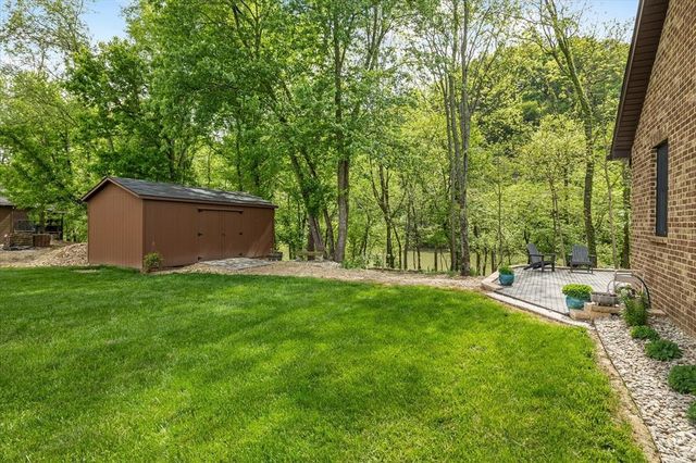 253 Hiawassee Ln, NW, Celina, TN 38551