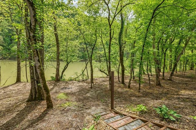 253 Hiawassee Ln, NW, Celina, TN 38551